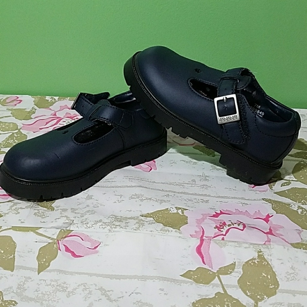 💙💙Cute Dress Shoes💙💙